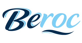 Beroc